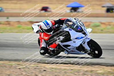 media/Apr-12-2025-TrackXperience (Sat) [[06d2a48708]]/Level 2/Session 3 (Turn 11)/